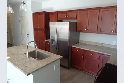 4021 Blackstone Drive #204, Raleigh, NC 27616 - Photo 19