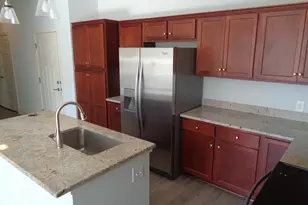 4021 Blackstone Dr, Raleigh, NC 27616 - Photo 19