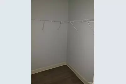 4021 Blackstone Drive #204, Raleigh, NC 27616 - Photo 5