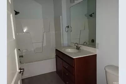 4021 Blackstone Drive #204, Raleigh, NC 27616 - Photo 9