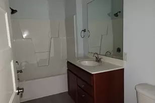 4021 Blackstone Dr, Raleigh, NC 27616 - Photo 9