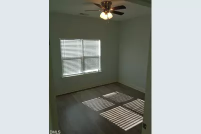 4021 Blackstone Drive #204, Raleigh, NC 27616 - Photo 15