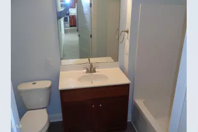 4021 Blackstone Drive #204, Raleigh, NC 27616 - Photo 13
