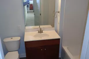 4021 Blackstone Dr, Raleigh, NC 27616 - Photo 13