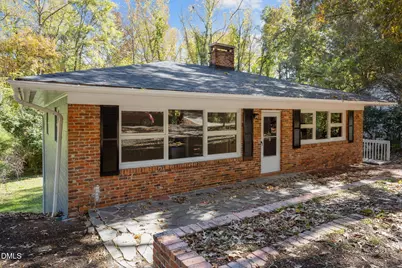 1812 Birmingham Avenue, Durham, NC 27704 - Photo 31