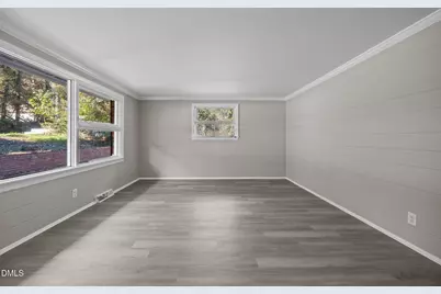 1812 Birmingham Avenue, Durham, NC 27704 - Photo 3