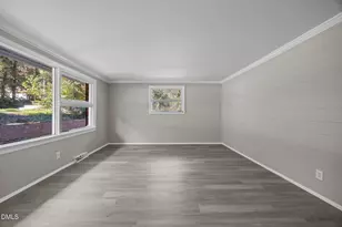 1812 Birmingham Ave, Durham, NC 27704 - Photo 3