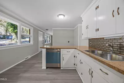1812 Birmingham Avenue, Durham, NC 27704 - Photo 13
