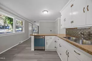 1812 Birmingham Ave, Durham, NC 27704 - Photo 13