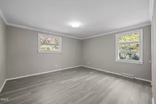 1812 Birmingham Ave, Durham, NC 27704 - Photo 17