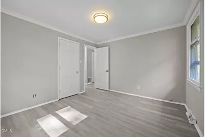 1812 Birmingham Avenue, Durham, NC 27704 - Photo 27