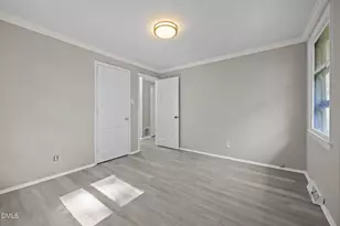 1812 Birmingham Ave, Durham, NC 27704 - Photo 27