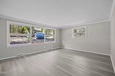 1812 Birmingham Avenue, Durham, NC 27704 - Photo 5