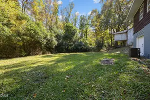1812 Birmingham Ave, Durham, NC 27704 - Photo 29