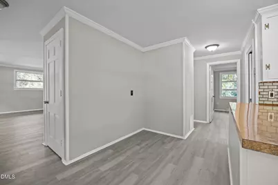 1812 Birmingham Avenue, Durham, NC 27704 - Photo 9