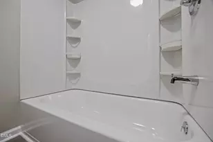 1812 Birmingham Ave, Durham, NC 27704 - Photo 25