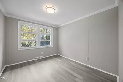 1812 Birmingham Avenue, Durham, NC 27704 - Photo 19