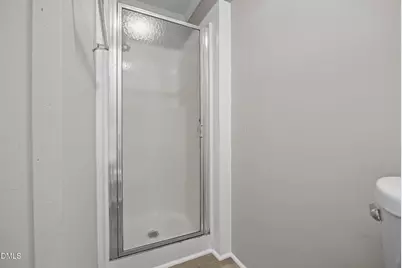 1812 Birmingham Avenue, Durham, NC 27704 - Photo 23