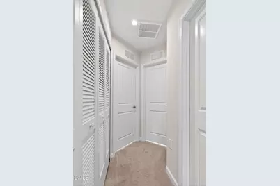 1232 Lizer Road, Durham, NC 27713 - Photo 27