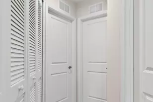 1232 Lizer Rd, Durham, NC 27713 - Photo 27