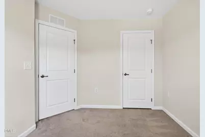 1232 Lizer Road, Durham, NC 27713 - Photo 37