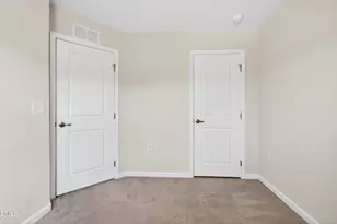 1232 Lizer Rd, Durham, NC 27713 - Photo 37