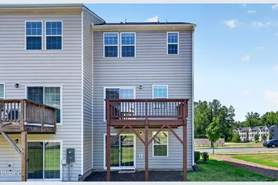 1232 Lizer Road, Durham, NC 27713 - Photo 55