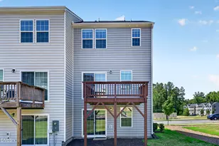 1232 Lizer Rd, Durham, NC 27713 - Photo 55