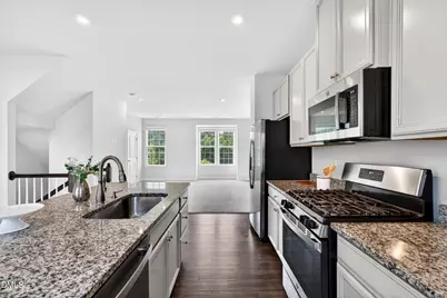 1232 Lizer Road, Durham, NC 27713 - Photo 19