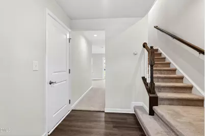 1232 Lizer Road, Durham, NC 27713 - Photo 5