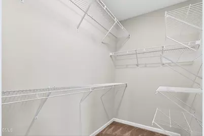 1232 Lizer Road, Durham, NC 27713 - Photo 31