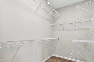 1232 Lizer Rd, Durham, NC 27713 - Photo 31