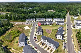 1232 Lizer Rd, Durham, NC 27713 - Photo 69