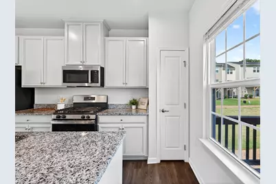 1232 Lizer Road, Durham, NC 27713 - Photo 17