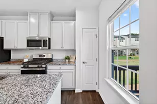 1232 Lizer Rd, Durham, NC 27713 - Photo 17