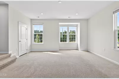 1232 Lizer Road, Durham, NC 27713 - Photo 23