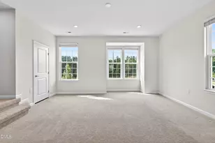 1232 Lizer Rd, Durham, NC 27713 - Photo 23