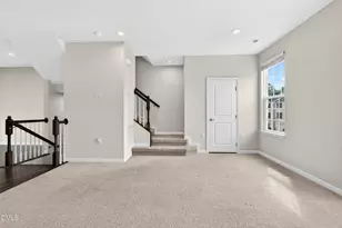 1232 Lizer Rd, Durham, NC 27713 - Photo 25