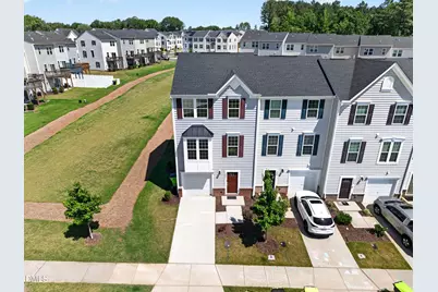 1232 Lizer Road, Durham, NC 27713 - Photo 59