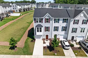 1232 Lizer Rd, Durham, NC 27713 - Photo 59
