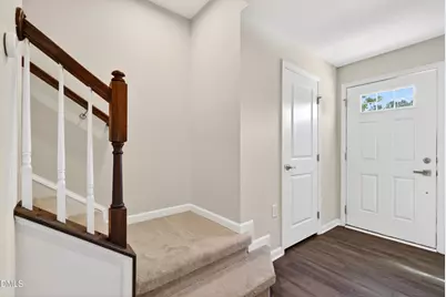 1232 Lizer Road, Durham, NC 27713 - Photo 11