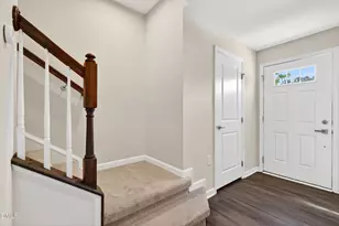 1232 Lizer Rd, Durham, NC 27713 - Photo 11