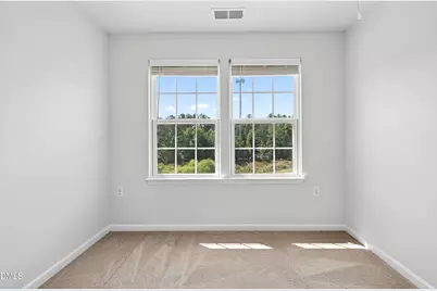 1232 Lizer Road, Durham, NC 27713 - Photo 35