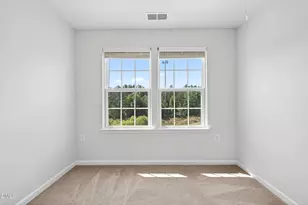 1232 Lizer Rd, Durham, NC 27713 - Photo 35