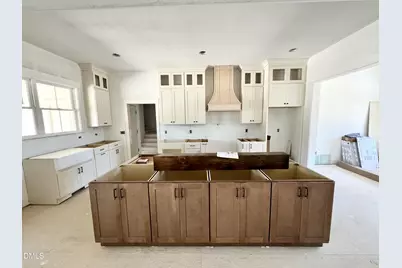 1104 Elevation Road, Four Oaks, NC 27524 - Photo 5