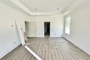 1104 Elevation Rd, Four Oaks, NC 27524 - Photo 15
