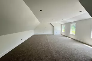 1104 Elevation Rd, Four Oaks, NC 27524 - Photo 29