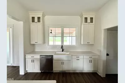 1104 Elevation Road, Four Oaks, NC 27524 - Photo 9