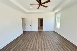 1104 Elevation Rd, Four Oaks, NC 27524 - Photo 13