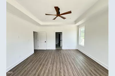 1104 Elevation Road, Four Oaks, NC 27524 - Photo 13
